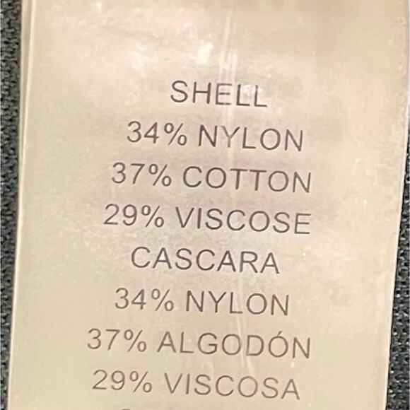 Vince Camuto Size 2 Forest Green Lace Sheath Cocktail Dress Lined Minidress - Picture 14 of 15